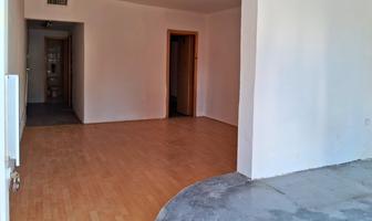 Foto de inmueble en  , Col. Panamericana C.P. 31210, Chihuahua