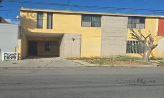 Foto de inmueble en  , Col. Panamericana C.P. 31210, Chihuahua