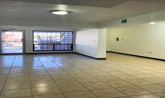 Foto de inmueble en  , Col. Panamericana C.P. 31210, Chihuahua