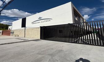 Foto de inmueble en , Col. Panamericana C.P. 31210, Chihuahua