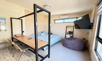 Foto de inmueble en , Col. Panamericana C.P. 31210, Chihuahua