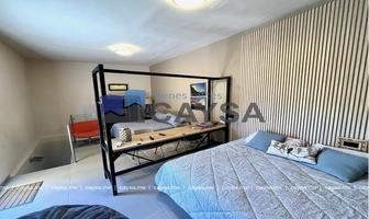 Foto de inmueble en  , Col. Panamericana C.P. 31210, Chihuahua