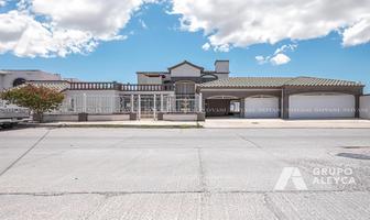 Foto de inmueble en , Col. Panamericana C.P. 31210, Chihuahua