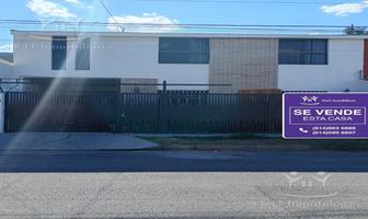 Foto de inmueble en , Col. Panamericana C.P. 31210, Chihuahua