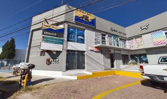 Foto de inmueble en Renta DE Local EN Planta Baja EN Plaza Americas A Cuadras DE Complejo Industrial Americas, Col. Panamericana C.P. 31210, Chihuahua
