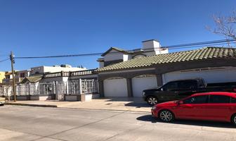 Foto de inmueble en  , Col. Panamericana C.P. 31210, Chihuahua