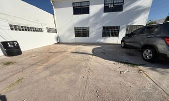 Foto de inmueble en  , Col. Panamericana C.P. 31210, Chihuahua