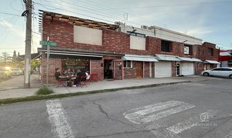 Foto de inmueble en  , Col. Panamericana C.P. 31210, Chihuahua