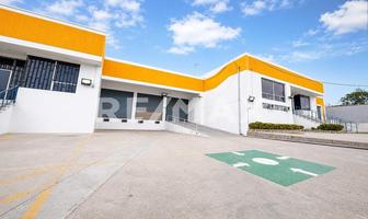 Foto de inmueble en  , Col. Panamericano C.P. 22647, Tijuana