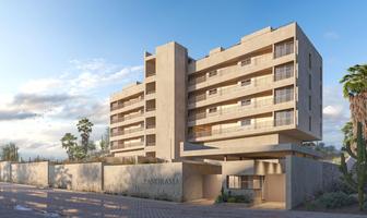 Foto de inmueble en Panorama #206, Col. El Tezal C.P. 23454, Los Cabos