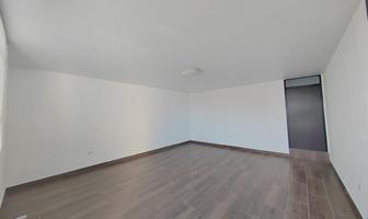 Foto de inmueble en , Col. Panorama C.P. 20040, Aguascalientes