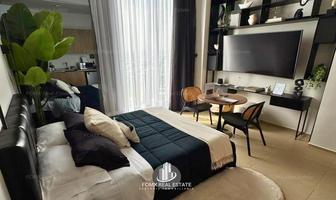 Foto de inmueble en  , Col. Panorama C.P. 37160, León