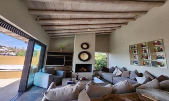 Foto de inmueble en Panorama, Col. Valle de Bravo C.P. 51200, Valle de Bravo