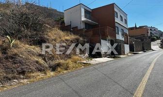 Foto de inmueble en Panorámica, Col. Paseo de La Presa C.P. 36094, Guanajuato