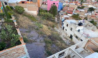 Foto de inmueble en Panoramica Tramo Pipila-ISSSTE, Col. Guanajuato Centro C.P. 36000, Guanajuato