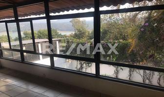 Foto de inmueble en Panorámica, Col. Valle de Bravo C.P. 51200, Valle de Bravo