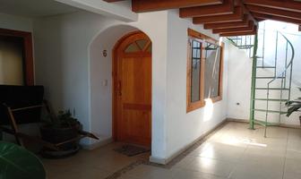Foto de inmueble en Panorámica, Col. Valle de Bravo C.P. 51200, Valle de Bravo