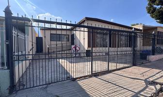 Foto de inmueble en  , Col. Panorámico C.P. 31107, Chihuahua