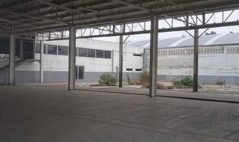 Foto de inmueble en  , Col. Pantaco C.P. 02510, Azcapotzalco