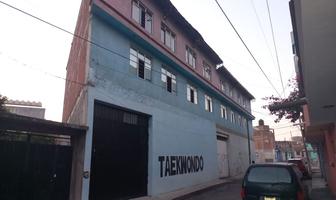 Foto de inmueble en pantaco, Col. Lago II C.P. 58115, Morelia