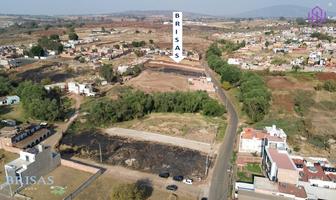 Foto de inmueble en Pantaleón Leal, Col. Lomas Del Carmen C.P. 47690, Tepatitlán de Morelos