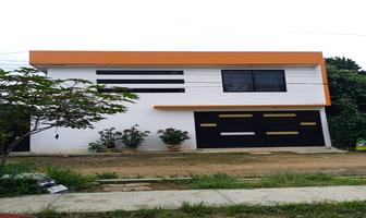 Foto de inmueble en Panteón Jardín, Col. Lomas de Sierra Juárez 1a Sección C.P. 68288, San Andrés Huayápam