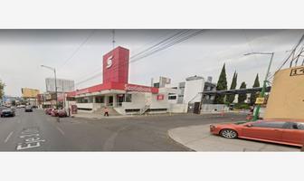 Foto de inmueble en Pantepec #00, Col. Cafetales C.P. 04918, Coyoacán