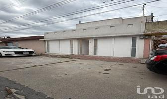 Foto de inmueble en PANTITLAN, Col. La Florida (Ciudad Azteca) C.P. 55129, Ecatepec de Morelos
