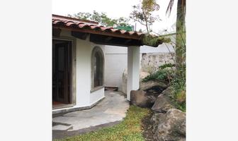 Foto de inmueble en Panuco 1 #1, Col. Vista Hermosa C.P. 62290, Cuernavaca