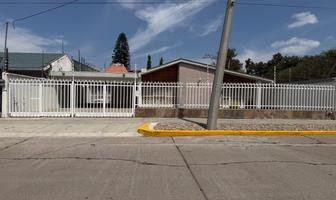 Foto de inmueble en Panuco, Col. Ampliación Bellavista C.P. 36730, Salamanca