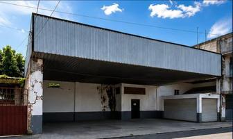 Foto de inmueble en  , Col. Panuco Centro C.P. 93990, Pánuco