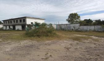 Foto de inmueble en  , Col. Panuco Centro C.P. 93990, Pánuco