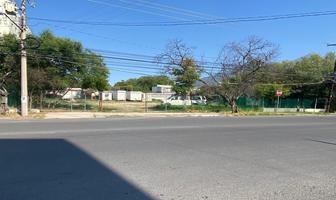 Foto de inmueble en Pánuco, Col. Tecnológico C.P. 64700, Monterrey