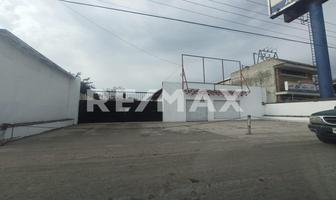 Foto de inmueble en Panuco-Tempoal km 31, Col. Panuco Centro C.P. 93990, Pánuco