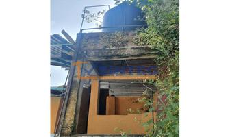 Foto de inmueble en  , Col. Papantla Centro C.P. 93400, Papantla