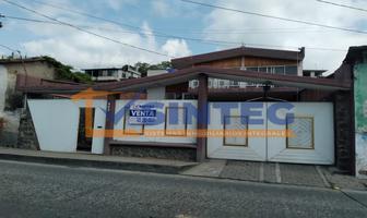 Foto de inmueble en  , Col. Papantla Centro C.P. 93400, Papantla