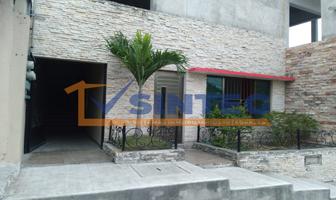 Foto de inmueble en  , Col. Papantla Centro C.P. 93400, Papantla