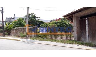 Foto de inmueble en  , Col. Papantla Centro C.P. 93400, Papantla