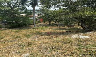 Foto de inmueble en  , Col. Papantla Centro C.P. 93400, Papantla