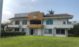 Foto de inmueble en  , Col. Papantla Centro C.P. 93400, Papantla