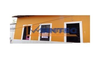 Foto de inmueble en  , Col. Papantla Centro C.P. 93400, Papantla