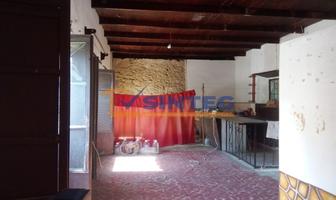 Foto de inmueble en  , Col. Papantla Centro C.P. 93400, Papantla