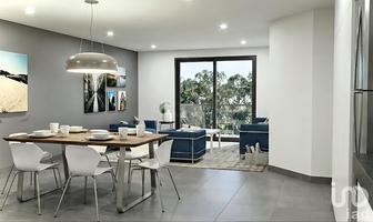 Foto de inmueble en Papatzin #92, Col. Ajusco C.P. 04300, Coyoacán