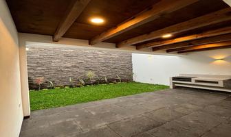 Foto de inmueble en , Col. Papayos C.P. 62323, Cuernavaca
