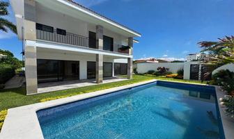 Foto de inmueble en Paraíso 67, Col. Paraíso Country Club C.P. 62766, Emiliano Zapata