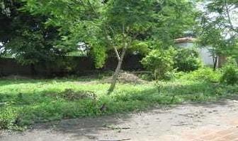 Foto de inmueble en Paraiso, Col. Atlacholoaya C.P. 62790, Xochitepec