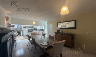 Foto de inmueble en  , Col. Paraíso Cancún C.P. 77536, Benito Juárez