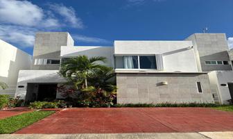 Foto de inmueble en  , Col. Paraíso Cancún C.P. 77536, Benito Juárez