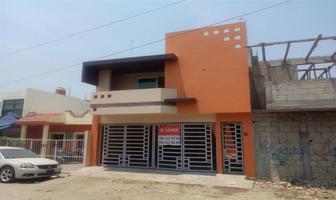Foto de inmueble en  , Col. Paraíso Centro C.P. 86605, Paraíso