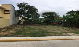 Foto de inmueble en  , Col. Paraíso Centro C.P. 86605, Paraíso